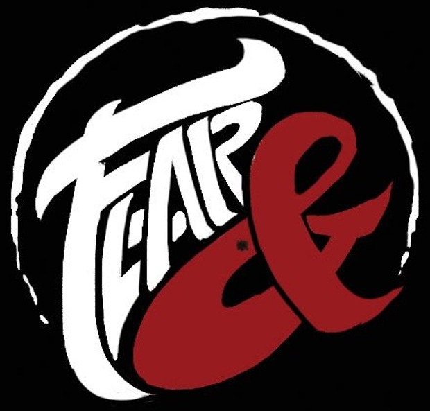 Fear& podcast
